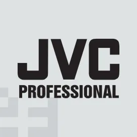 Jvc Professional